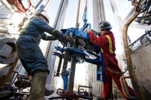 Oil & Gas Engineering Consultants - Drilling Project Management 6