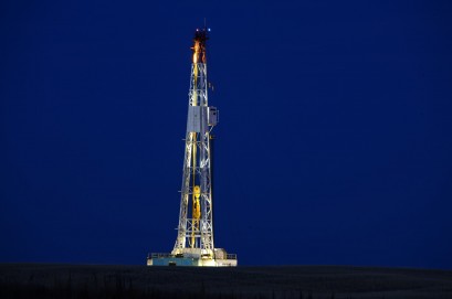 Oil & Gas Engineering Consultants - Drilling Project Management 8