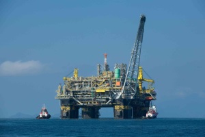 Calgary Petroleum Engineering Company - International Services 4